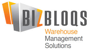 bibloqs logo